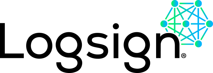 339539